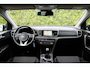 Kia Sportage 1.6 T-GDI DYNAMICLINE | CARPLAY | TREKHAAK 1900 kg | CAMERA | NAVI | STOELVERWARMING | LANE ASSIST