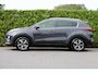 Kia Sportage 1.6 T-GDI DYNAMICLINE | CARPLAY | TREKHAAK 1900 kg | CAMERA | NAVI | STOELVERWARMING | LANE ASSIST