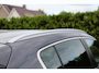 Kia Sportage 1.6 T-GDI DYNAMICLINE | CARPLAY | TREKHAAK 1900 kg | CAMERA | NAVI | STOELVERWARMING | LANE ASSIST