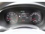 Kia Sportage 1.6 T-GDI DYNAMICLINE | CARPLAY | TREKHAAK 1900 kg | CAMERA | NAVI | STOELVERWARMING | LANE ASSIST