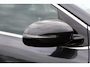 Kia Sportage 1.6 T-GDI DYNAMICLINE | CARPLAY | TREKHAAK 1900 kg | CAMERA | NAVI | STOELVERWARMING | LANE ASSIST