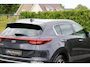 Kia Sportage 1.6 T-GDI DYNAMICLINE | CARPLAY | TREKHAAK 1900 kg | CAMERA | NAVI | STOELVERWARMING | LANE ASSIST