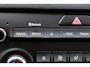 Kia Sportage 1.6 T-GDI DYNAMICLINE | CARPLAY | TREKHAAK 1900 kg | CAMERA | NAVI | STOELVERWARMING | LANE ASSIST