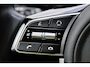 Kia Sportage 1.6 T-GDI DYNAMICLINE | CARPLAY | TREKHAAK 1900 kg | CAMERA | NAVI | STOELVERWARMING | LANE ASSIST