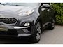 Kia Sportage 1.6 T-GDI DYNAMICLINE | CARPLAY | TREKHAAK 1900 kg | CAMERA | NAVI | STOELVERWARMING | LANE ASSIST