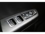 Kia Sportage 1.6 T-GDI DYNAMICLINE | CARPLAY | TREKHAAK 1900 kg | CAMERA | NAVI | STOELVERWARMING | LANE ASSIST