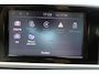 Kia Sportage 1.6 T-GDI DYNAMICLINE | CARPLAY | TREKHAAK 1900 kg | CAMERA | NAVI | STOELVERWARMING | LANE ASSIST