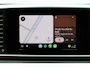 Kia Sportage 1.6 T-GDI DYNAMICLINE | CARPLAY | TREKHAAK 1900 kg | CAMERA | NAVI | STOELVERWARMING | LANE ASSIST