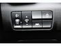 Kia Sportage 1.6 T-GDI DYNAMICLINE | CARPLAY | TREKHAAK 1900 kg | CAMERA | NAVI | STOELVERWARMING | LANE ASSIST