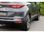 Kia Sportage 1.6 T-GDI DYNAMICLINE | CARPLAY | TREKHAAK 1900 kg | CAMERA | NAVI | STOELVERWARMING | LANE ASSIST