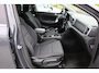 Kia Sportage 1.6 T-GDI DYNAMICLINE | CARPLAY | TREKHAAK 1900 kg | CAMERA | NAVI | STOELVERWARMING | LANE ASSIST
