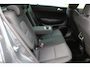 Kia Sportage 1.6 T-GDI DYNAMICLINE | CARPLAY | TREKHAAK 1900 kg | CAMERA | NAVI | STOELVERWARMING | LANE ASSIST