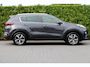 Kia Sportage 1.6 T-GDI DYNAMICLINE | CARPLAY | TREKHAAK 1900 kg | CAMERA | NAVI | STOELVERWARMING | LANE ASSIST