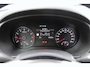 Kia Sportage 1.6 T-GDI DYNAMICLINE | CARPLAY | TREKHAAK 1900 kg | CAMERA | NAVI | STOELVERWARMING | LANE ASSIST