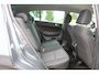 Kia Sportage 1.6 T-GDI DYNAMICLINE | CARPLAY | TREKHAAK 1900 kg | CAMERA | NAVI | STOELVERWARMING | LANE ASSIST