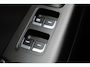 Kia Sportage 1.6 T-GDI DYNAMICLINE | CARPLAY | TREKHAAK 1900 kg | CAMERA | NAVI | STOELVERWARMING | LANE ASSIST