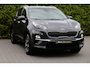 Kia Sportage 1.6 T-GDI DYNAMICLINE | CARPLAY | TREKHAAK 1900 kg | CAMERA | NAVI | STOELVERWARMING | LANE ASSIST