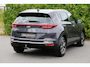 Kia Sportage 1.6 T-GDI DYNAMICLINE | CARPLAY | TREKHAAK 1900 kg | CAMERA | NAVI | STOELVERWARMING | LANE ASSIST