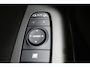 Kia Sportage 1.6 T-GDI DYNAMICLINE | CARPLAY | TREKHAAK 1900 kg | CAMERA | NAVI | STOELVERWARMING | LANE ASSIST