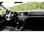 Kia Sportage 1.6 T-GDI DYNAMICLINE | CARPLAY | TREKHAAK 1900 kg | CAMERA | NAVI | STOELVERWARMING | LANE ASSIST
