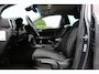 Kia Sportage 1.6 T-GDI DYNAMICLINE | CARPLAY | TREKHAAK 1900 kg | CAMERA | NAVI | STOELVERWARMING | LANE ASSIST