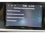 Kia Sportage 1.6 T-GDI DYNAMICLINE | CARPLAY | TREKHAAK 1900 kg | CAMERA | NAVI | STOELVERWARMING | LANE ASSIST