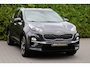Kia Sportage 1.6 T-GDI DYNAMICLINE | CARPLAY | TREKHAAK 1900 kg | CAMERA | NAVI | STOELVERWARMING | LANE ASSIST