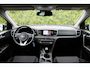 Kia Sportage 1.6 T-GDI DYNAMICLINE | CARPLAY | TREKHAAK 1900 kg | CAMERA | NAVI | STOELVERWARMING | LANE ASSIST