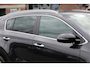 Kia Sportage 1.6 T-GDI DYNAMICLINE | CARPLAY | TREKHAAK 1900 kg | CAMERA | NAVI | STOELVERWARMING | LANE ASSIST