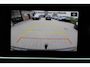 Kia Sportage 1.6 T-GDI DYNAMICLINE | CARPLAY | TREKHAAK 1900 kg | CAMERA | NAVI | STOELVERWARMING | LANE ASSIST