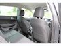 Kia Sportage 1.6 T-GDI DYNAMICLINE | CARPLAY | TREKHAAK 1900 kg | CAMERA | NAVI | STOELVERWARMING | LANE ASSIST