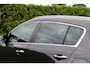 Kia Sportage 1.6 T-GDI DYNAMICLINE | CARPLAY | TREKHAAK 1900 kg | CAMERA | NAVI | STOELVERWARMING | LANE ASSIST