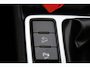 Kia Sportage 1.6 T-GDI DYNAMICLINE | CARPLAY | TREKHAAK 1900 kg | CAMERA | NAVI | STOELVERWARMING | LANE ASSIST