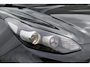Kia Sportage 1.6 T-GDI DYNAMICLINE | CARPLAY | TREKHAAK 1900 kg | CAMERA | NAVI | STOELVERWARMING | LANE ASSIST