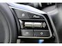 Kia Sportage 1.6 T-GDI DYNAMICLINE | CARPLAY | TREKHAAK 1900 kg | CAMERA | NAVI | STOELVERWARMING | LANE ASSIST