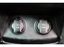 Kia Sportage 1.6 T-GDI DYNAMICLINE | CARPLAY | TREKHAAK 1900 kg | CAMERA | NAVI | STOELVERWARMING | LANE ASSIST