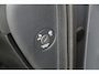 Kia Sportage 1.6 T-GDI DYNAMICLINE | CARPLAY | TREKHAAK 1900 kg | CAMERA | NAVI | STOELVERWARMING | LANE ASSIST