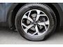 Kia Sportage 1.6 T-GDI DYNAMICLINE | CARPLAY | TREKHAAK 1900 kg | CAMERA | NAVI | STOELVERWARMING | LANE ASSIST