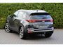 Kia Sportage 1.6 T-GDI DYNAMICLINE | CARPLAY | TREKHAAK 1900 kg | CAMERA | NAVI | STOELVERWARMING | LANE ASSIST