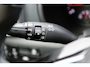 Kia Sportage 1.6 T-GDI DYNAMICLINE | CARPLAY | TREKHAAK 1900 kg | CAMERA | NAVI | STOELVERWARMING | LANE ASSIST