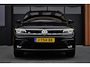 Volkswagen Tiguan Allspace 1.5 TSI DSG R-line 7-Persoons | Pano | Camera | Trekhaak