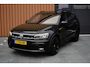 Volkswagen Tiguan Allspace 1.5 TSI DSG R-line 7-Persoons | Pano | Camera | Trekhaak
