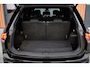 Volkswagen Tiguan Allspace 1.5 TSI DSG R-line 7-Persoons | Pano | Camera | Trekhaak