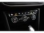 Volkswagen Tiguan Allspace 1.5 TSI DSG R-line 7-Persoons | Pano | Camera | Trekhaak