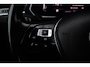 Volkswagen Tiguan Allspace 1.5 TSI DSG R-line 7-Persoons | Pano | Camera | Trekhaak
