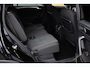 Volkswagen Tiguan Allspace 1.5 TSI DSG R-line 7-Persoons | Pano | Camera | Trekhaak