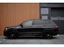 Volkswagen Tiguan Allspace 1.5 TSI DSG R-line 7-Persoons | Pano | Camera | Trekhaak