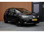 Volkswagen Tiguan Allspace 1.5 TSI DSG R-line 7-Persoons | Pano | Camera | Trekhaak