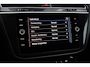 Volkswagen Tiguan Allspace 1.5 TSI DSG R-line 7-Persoons | Pano | Camera | Trekhaak
