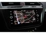 Volkswagen Tiguan Allspace 1.5 TSI DSG R-line 7-Persoons | Pano | Camera | Trekhaak